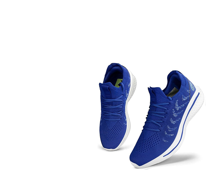 Zapatillas Mujer Running